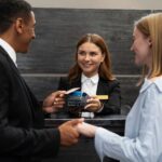 Partner Visa Australia: Mistakes Couples Should Avoid