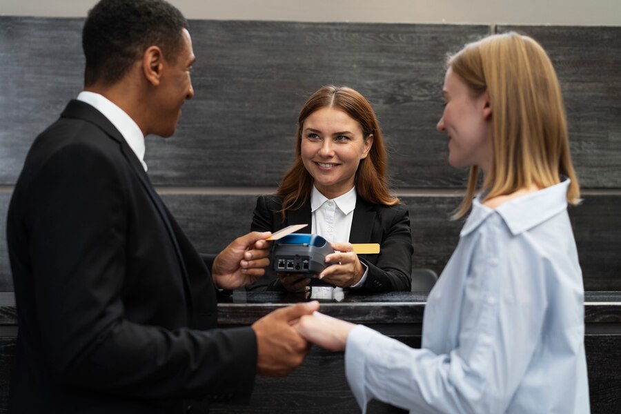 Partner Visa Australia: Mistakes Couples Should Avoid