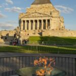 10 Reasons Melbourne Families & Groups Choose Maxi Cabs Over Multiple Cars