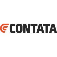Contata Solutions Customer Analytics Consulting: Driving Growth with a Marketing Analytics Consultant Approach