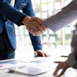 Business Growth Strategies for Long-Term Success