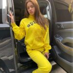 Celebrity Sightings: Who’s Been Rocking the Sp5der Hoodie