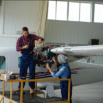 Aircraft Maintenance Services Checklist for Flight Schools and Renters: What to Ask Before You Fly