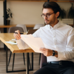 Medical Narrative Reports Benchmark Study: What Separates Strong Narratives from Weak Ones