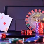 Casinos Online España con Apps Seguras y Operadores Fiables