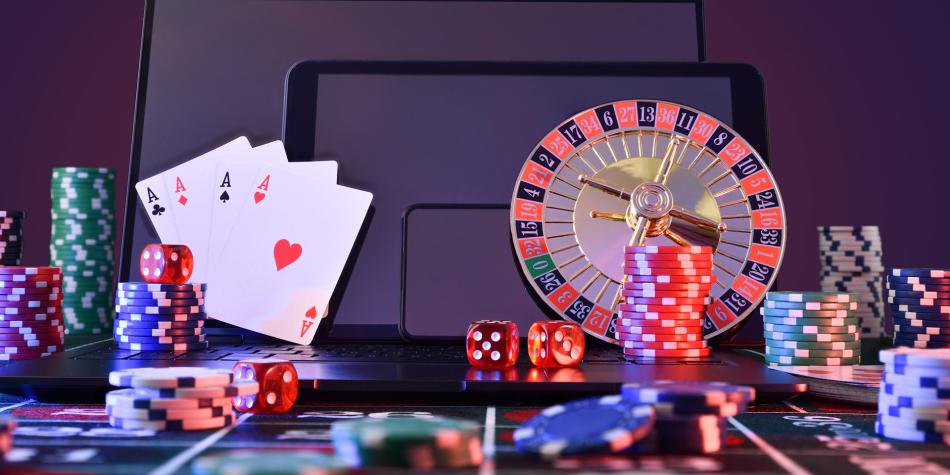 Casinos Online España con Apps Seguras y Operadores Fiables