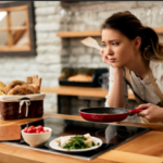 The Biggest Recipe Mistakes Beginners Make and the Simple Fix for Each One