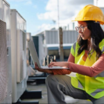 Common HVAC Repair Parts Ranked by Failure Rate: Capacitors, Contactors, and Motors