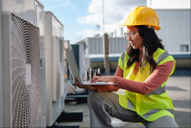 Common HVAC Repair Parts Ranked by Failure Rate: Capacitors, Contactors, and Motors
