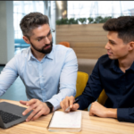 Affiliate Coaching Price Ranges in the US 2026 Market Snapshot