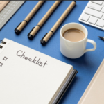 Marketing Strategy Services Deliverables Checklist: What a Real Roadmap Includes