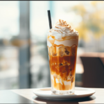 Caramel Coffee Trend Report: What Americans Search for and Buy Most Often