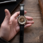 Men’s Watches 2026 Trend: Snapshot Case Sizes, Dial Colors, and Strap Styles People Want