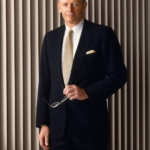 Corporate Photography Benchmarks for Headshot Delivery Times and Usage Rights