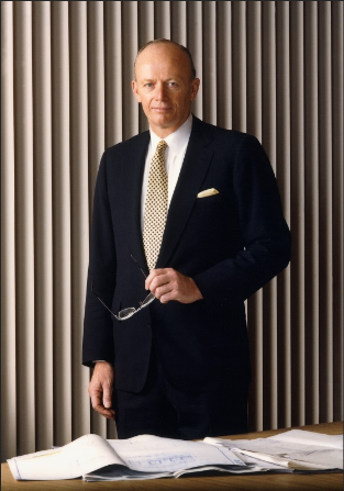 Corporate Photography Benchmarks for Headshot Delivery Times and Usage Rights