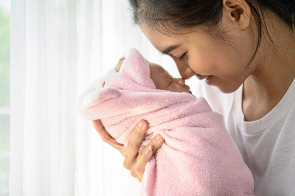 How to Choose the Right Ivf Doctor In Faridabad for Your Fertility Journey