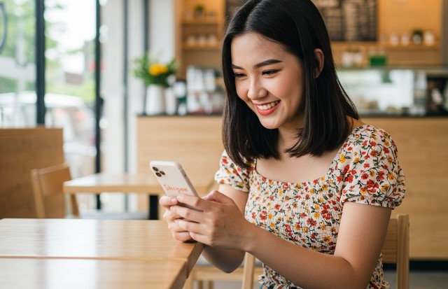 Essential Emergency Numbers in Indonesia Every Traveler and Resident Should Know