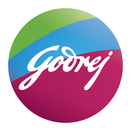Live Close to Chandigarh at Godrej Plots Panchkula