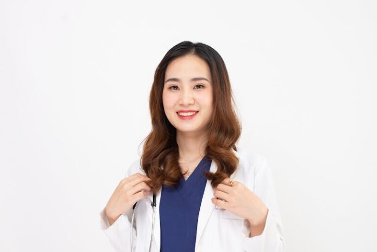 What’s Included in a Thailand Medical Check-Up Package for International Patients