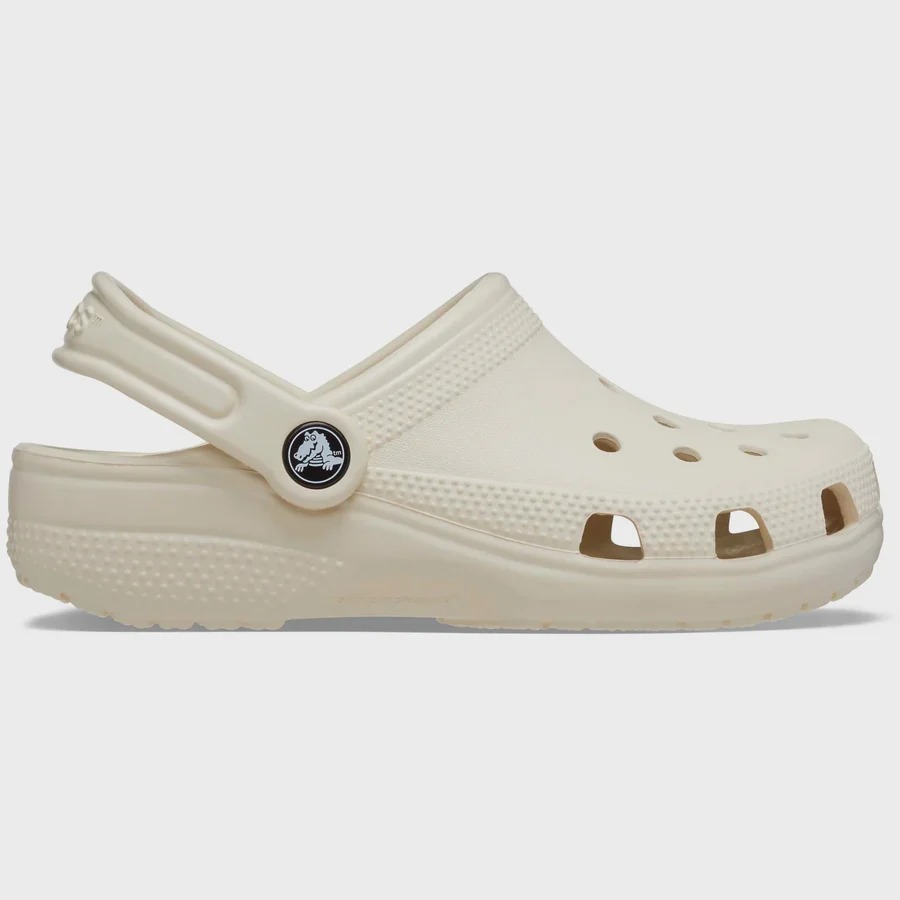 Why Crocs Classic Clog Are Still Popular After All These Years