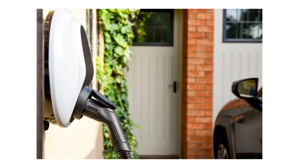 Decoding the Importance of Residential Electrical Services – Why It is Crucial ?