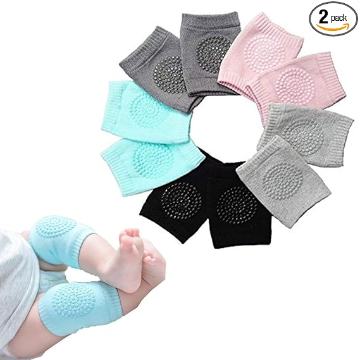 BabyPro Knee Pads Set  1 Pairs 