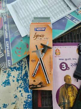 Samarthya Ignis Gas Lighter