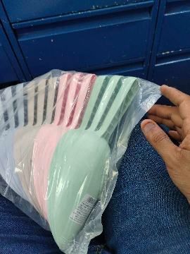 Sonal Swigy Scoop Big
