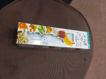 Adjustable Blade Handheld Slicer for Dry Fruits, Chocolate & Vegetables | Multipurpose Plastic Cutter
