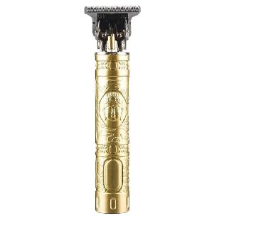 Max Top Buddha Trimmer