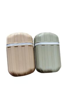 Travel Soap Holder