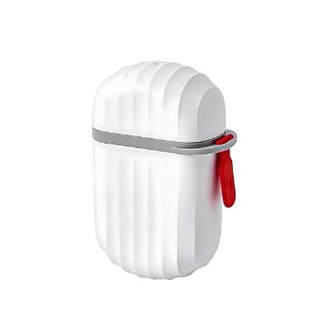  Portable Soap Dish for Travel