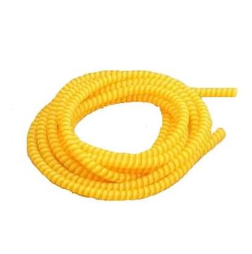 1Meeter Spiral Cable Protector
