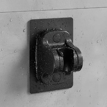 Shower Head Holder