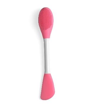 Kamz Beauty Silicone Face Mask Applicator 