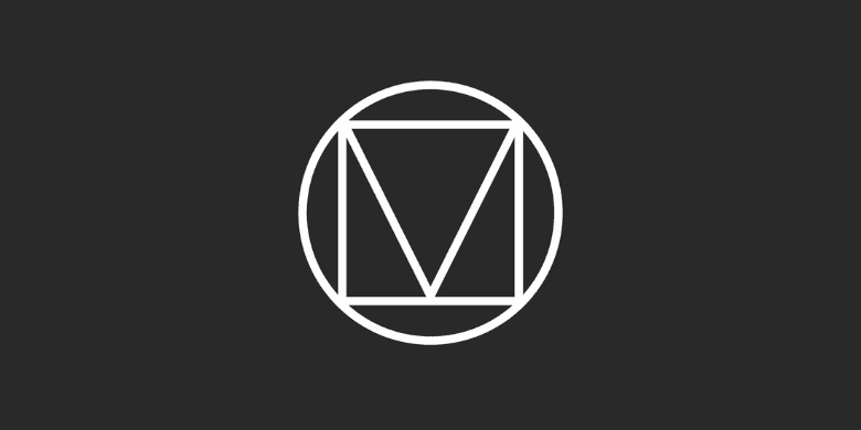 Material 3 in Flutter: New Age of App Design