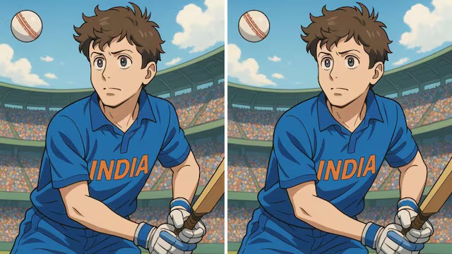 AI ALternative after Ghibli Trend in Smartters Blog