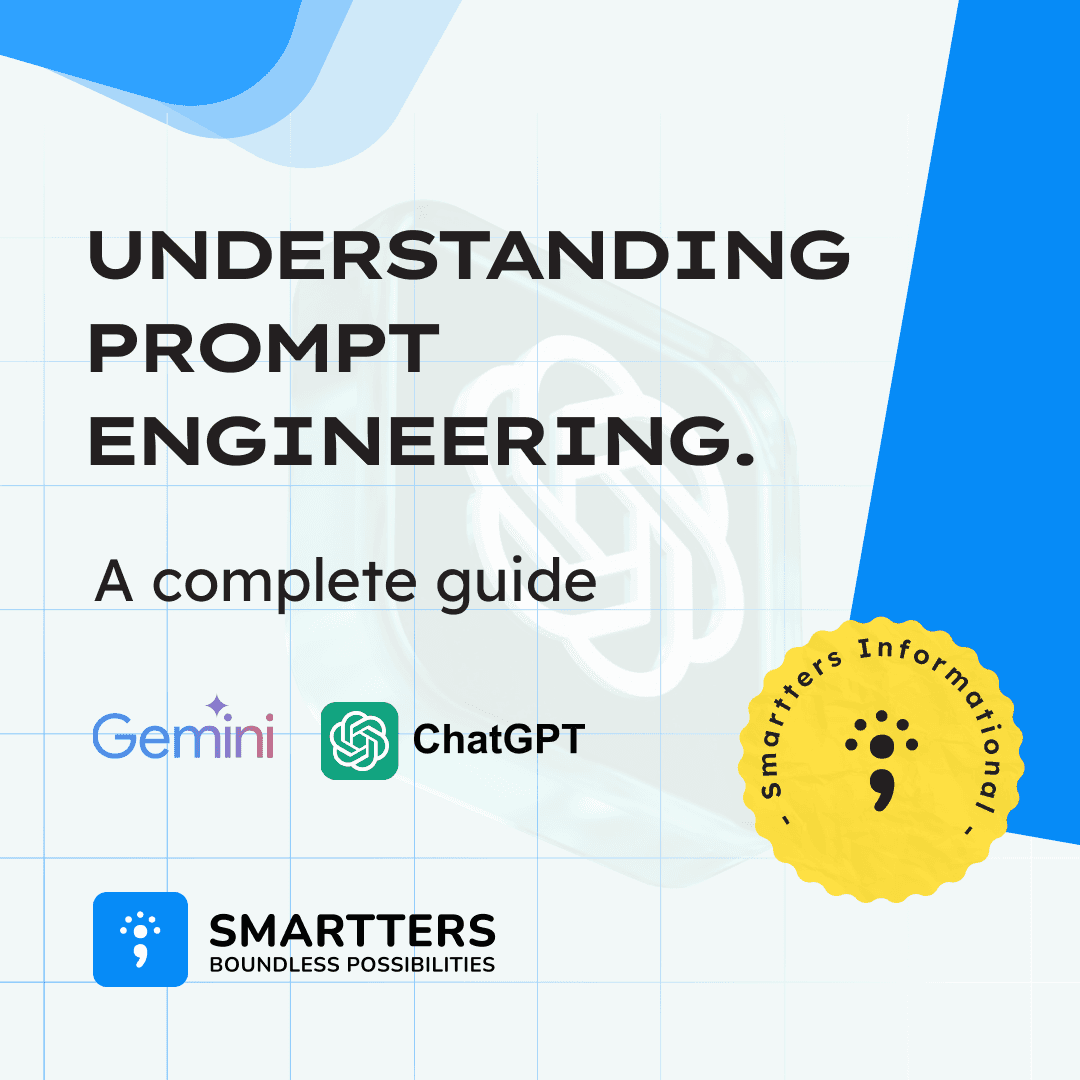 What is Prompt Engineering? A Detailed Guide