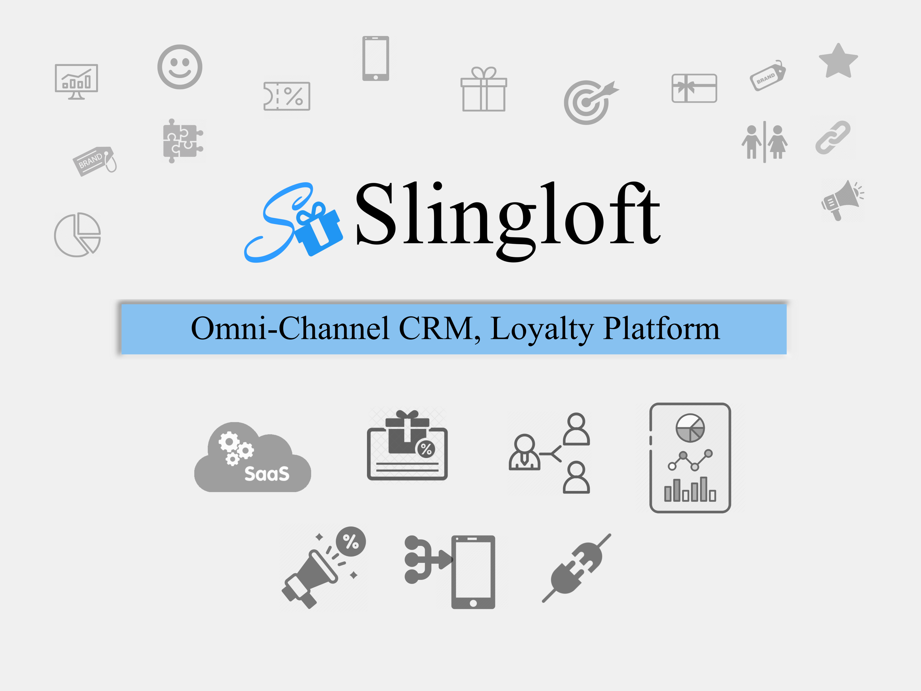 Slingloft (Bangalore)