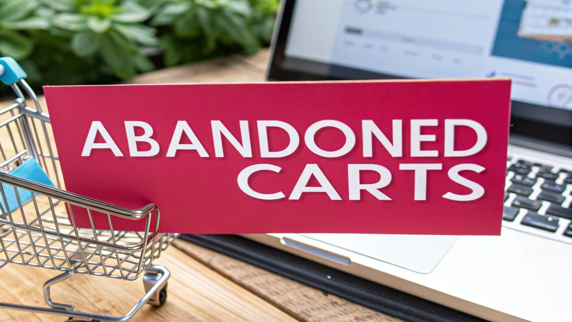Abandoned Cart preview 2