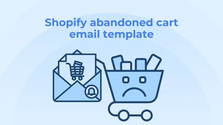 Abandoned Cart preview 2