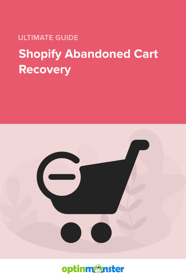 Abandoned Cart preview 4