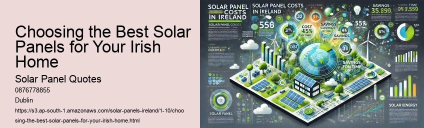 How the VAT Reduction Affects Solar Panel Installation Costs