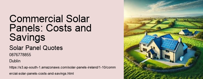 How Solar Panels Can Increase the Value of Your Home