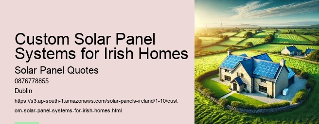 Solar Energy’s Role in the Fight Against Climate Change