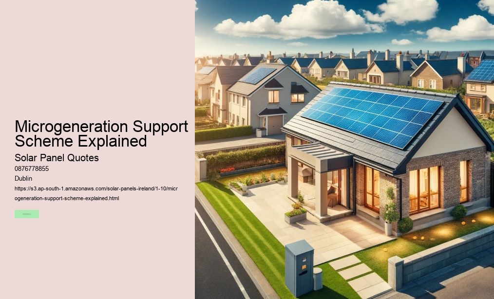 Solar Panels and Their Role in Reducing Carbon Footprint