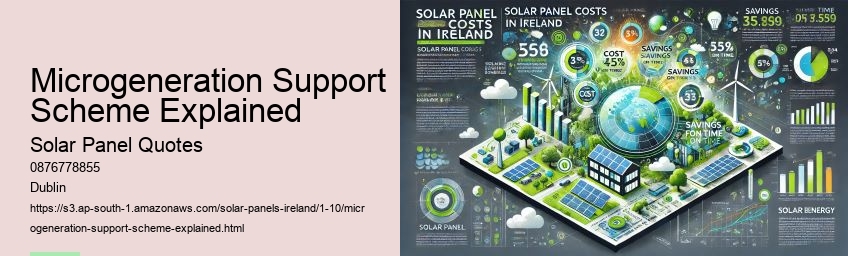 The Role of Roof Size and Orientation in Solar Panel Costs