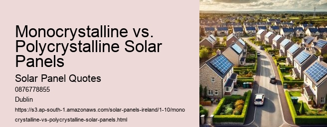 The Role of Roof Size and Orientation in Solar Panel Costs