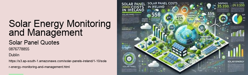 How the VAT Reduction Affects Solar Panel Installation Costs