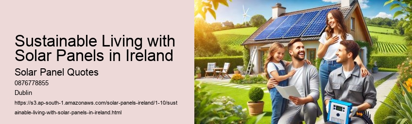 The Impact of Shading on Solar Panel Efficiency and Cost
